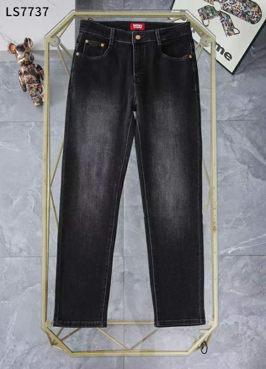 Picture of Levis Jeans Long _SKULevissz29-428qxLS773710669